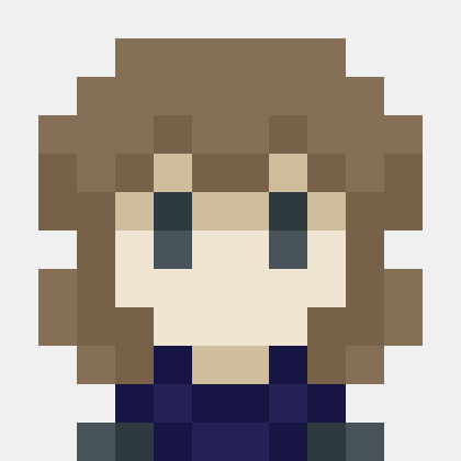 Jmborlovan Jessi Github - Best Light Backgrounds in 4K