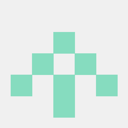 Nathan Art Vot Github - Premium Abstract Illustration Gallery - HD