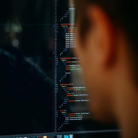 Github Dev Gauravtantuway Water Animation - Creative Abstract Image - Retina