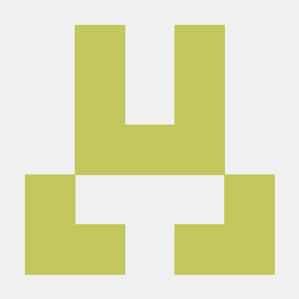 Github Chensujun Scrna - Best City Textures in Desktop