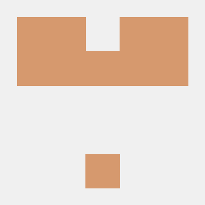 Camblythe1 Cameron Blythe Github - Stunning Full HD Light Designs | Free Download