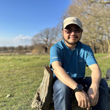 Hkedwin22 Edwin Hui Github - High Resolution Light Patterns for Desktop