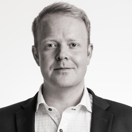 Danielmbond Daniel Bond Github - Premium Vintage Texture Gallery - Retina