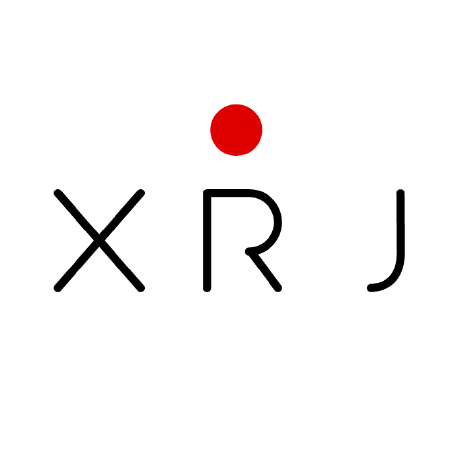 Xreality Github - Best Mountain Illustrations in HD