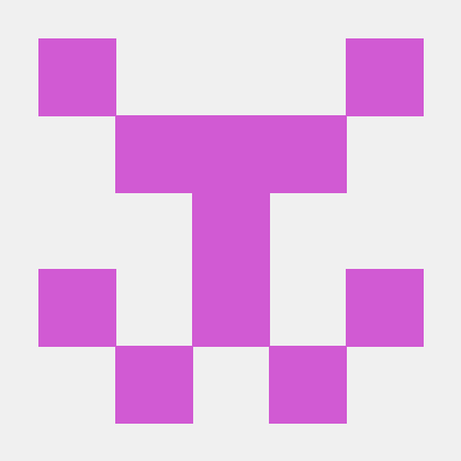 Panch1811 Viktor Panchenko Github - Premium Minimal Photo Gallery - High Resolution