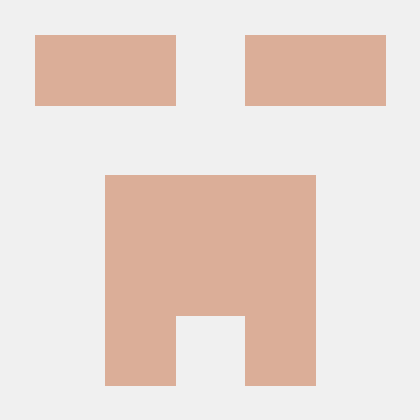 Abcd It Solutions Github - High Quality Landscape Art - Desktop