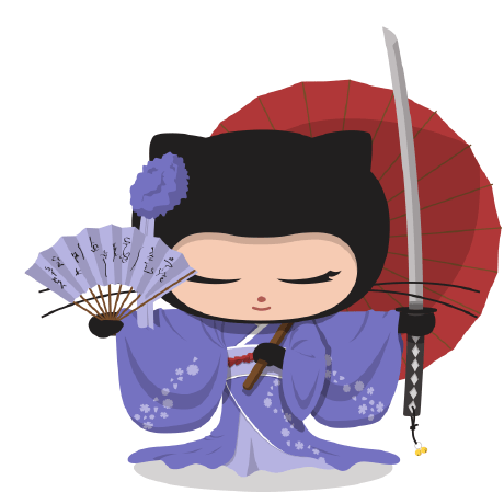 Agatha Santos Github - Landscape Photos - Classic Retina Collection