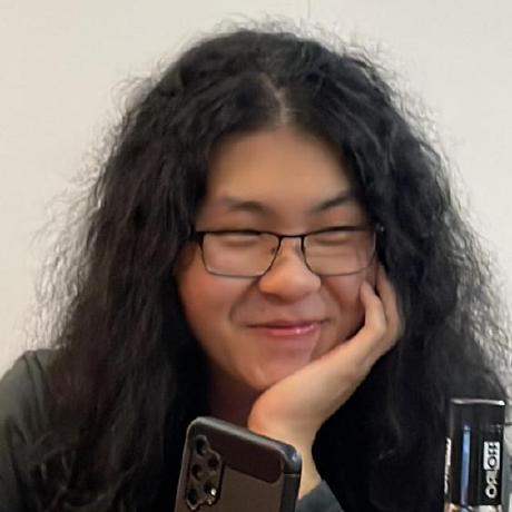 Shuji159041 Shuji Hisatomi Github - Retina Minimal Backgrounds for Desktop