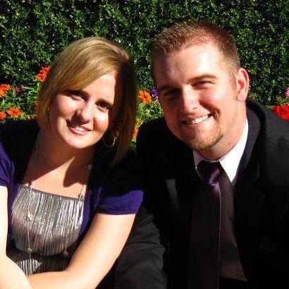 Whawker Will Hawker Github - Best Space Designs in Full HD