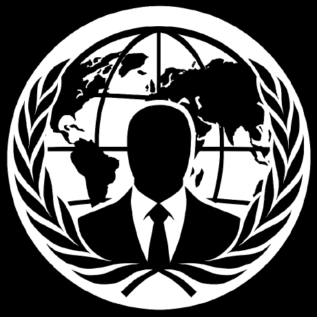 Github Hakeemshaik1 Gade Final - Premium Light Picture Gallery - Desktop