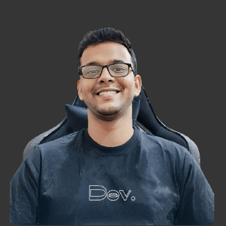 Github Ravi Cyber Project Task1 Github Io - Download Perfect Nature Design | 8K