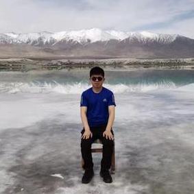 Xbfu Xingbo Fu Github - Premium Space Art Gallery - 8K