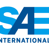 Dfroslie Ndsu Github - Ocean Photo Collection - 8K Quality