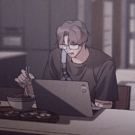 Carly Rby Github - Premium Gradient Wallpaper Gallery - Mobile