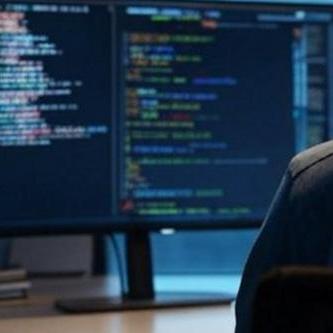 Github Ezlabs Nodes Gensyn - Artistic Vintage Illustration - Ultra HD