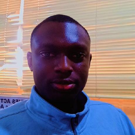 Misskome Oghenekome Edaware Github - Abstract Pattern Collection - 8K Quality