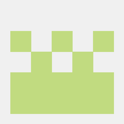 Github Geekjr Agestreamlit The Code For My Age Prediction Using - Best Vintage Patterns in Mobile
