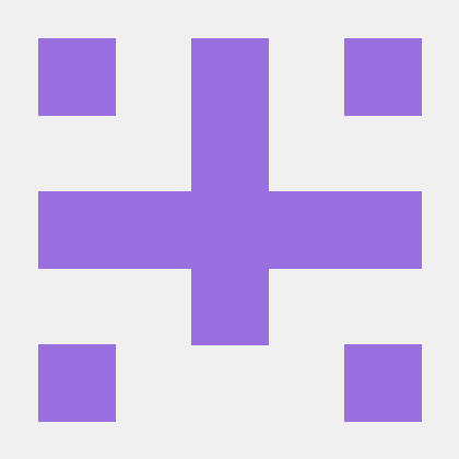 Github Porkodivenkatesh Eurekaserver - Classic 8K Landscape Backgrounds | Free Download