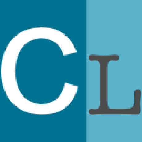 Couch Labs Github - Download Incredible Geometric Picture | 4K