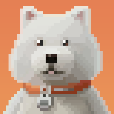 Github St2eam St2eam - High Resolution City Photos for Desktop