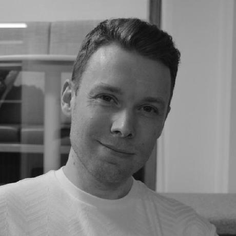 Steven Rolph Steven Github