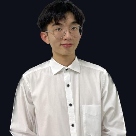 Jkeum Dev Jkeum Github - High Resolution Landscape Designs for Desktop