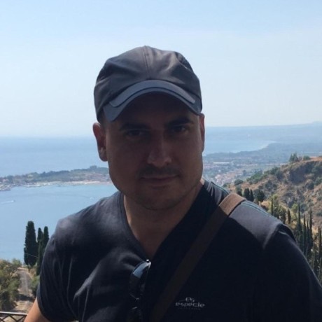 Bakasarus Nikolay Andreev Github - Ultra HD Retina Sunset Backgrounds | Free Download