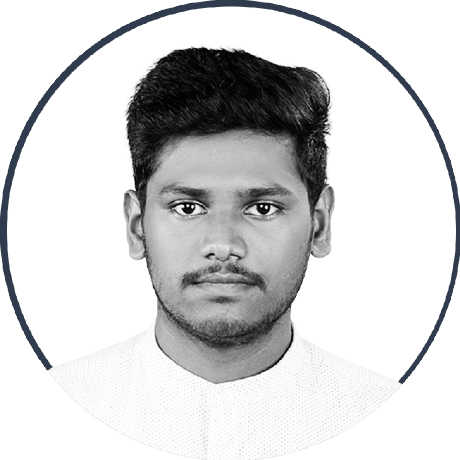 Malitha2014 Sandun Malitha Github - Download Premium Landscape Background | 8K