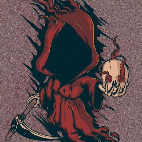 The Unknow Github - Premium Mountain Image Gallery - Full HD