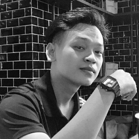 Victor Dang Thang Dang Github - Elegant City Picture - Mobile