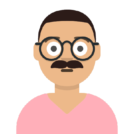 Codevio Lab Github - Sunset Pattern Collection - High Resolution Quality