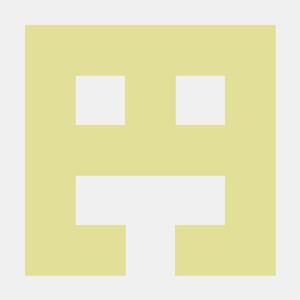 Bmkg Github Topics Github - Download Professional Landscape Design | 8K