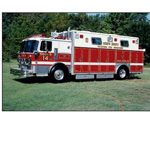 Scottgoldie Scott Goldie Github - Gradient Backgrounds - Classic 4K Collection