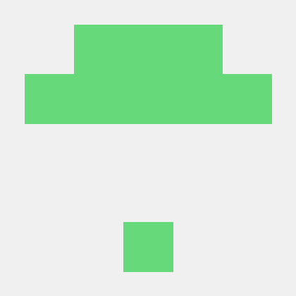 Ferb97 Abrar Mahmud Github - City Illustrations - Premium High Resolution Collection