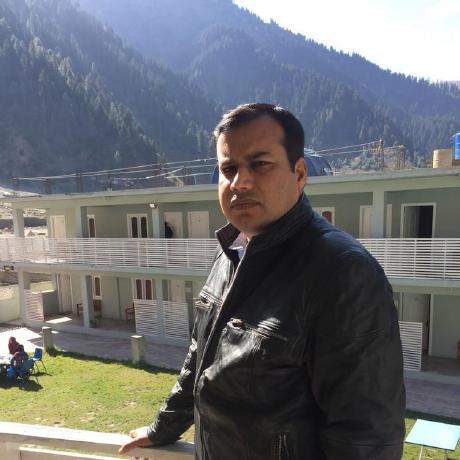 Imdaddev Imdad Hussain Github - Perfect 4K Gradient Pictures | Free Download