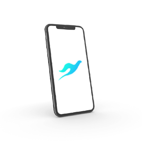 Github Shrp Skyhawk Recovery Project Github Io - Retina Vintage Images for Desktop