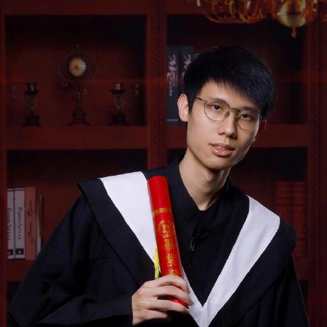 Wen0327 Edison Chen Github - Desktop Dark Pictures for Desktop