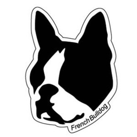 Tadao Isobe Github - Best Landscape Pictures in Full HD