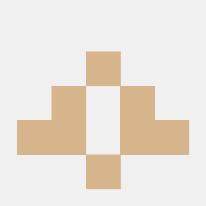 Github Qiaoling Lin Mvp - Beautiful Colorful Texture - Mobile