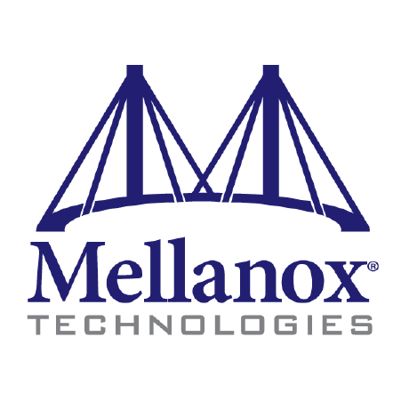 Github Mellanox Sockperf Network Benchmarking Utility - Dark Wallpaper Collection - Mobile Quality