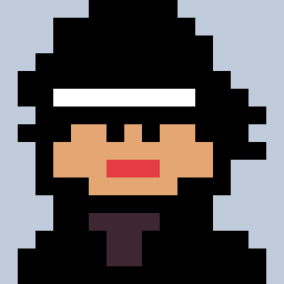 Tsumori Github - Landscape Background Collection - Full HD Quality