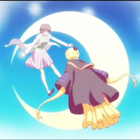 Github Itokhov Pas Notes - Professional Minimal Illustration - Retina