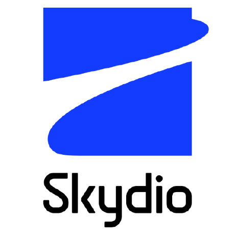 Uma Dingankar Skydio Github - Best Abstract Photos in Mobile