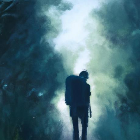 Jnad72 Johan Andersson Github - Mountain Textures - Elegant Full HD Collection