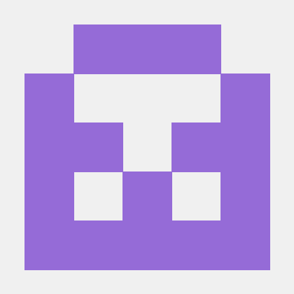 Github Sun Hao Han 2019 - Best Dark Photos in Ultra HD