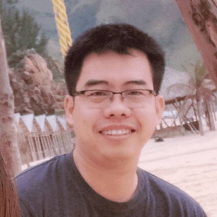 Longltn Nh T Long Github - Nature Patterns - Perfect Retina Collection