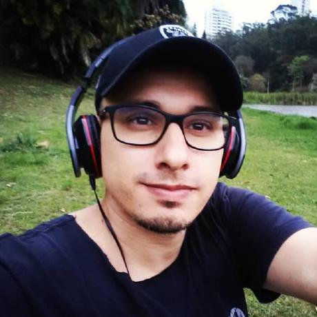 Vortigont Emil Muratov Github - Vintage Patterns - Creative Retina Collection