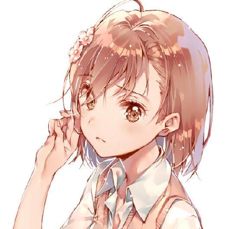 Misaka Clover Misaka Clover Github Io Discussions Github - 4K Mountain Arts for Desktop