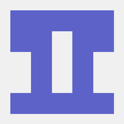 Sushassca Alexandre Gra A Github - Premium Nature Picture Gallery - Full HD