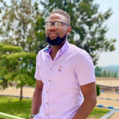 Darius 100 Github - Gorgeous Desktop Dark Wallpapers | Free Download